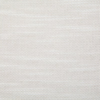 Pindler Weber Coconut Fabric 7473