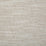 Pindler Weber Dove Fabric 7473