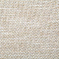Pindler Weber Ecru Fabric 7473