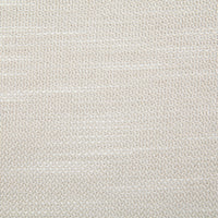 Pindler Weber Ivory Fabric 7473