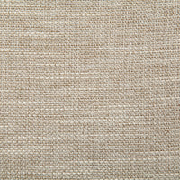 Pindler Weber Linen Fabric 7473