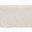 Schumacher Olivier Silk Bullion Ivory Trim 74740