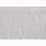 Schumacher Olivier Silk Bullion Dove Trim 74741