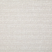 Pindler Allen Snow Fabric 7474