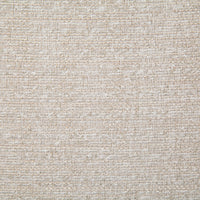 Pindler Allen Stone Fabric 7474