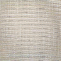 Pindler Davidson Haze Fabric 7475