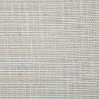 Pindler Davidson Mist Fabric 7475