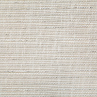 Pindler Davidson Snow Fabric 7475