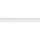 Schumacher Cedric Cotton Lip Cord Narrow Ivory Trim 74760
