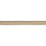 Schumacher Cedric Cotton Lip Cord Narrow Linen Trim 74761