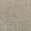 Designers Guild Cabochette 5 Sample Sample FDG2665-05
