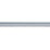 Schumacher Cedric Cotton Lip Cord Narrow Sky Trim 74763