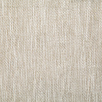 Pindler Corbin Stone Fabric 7476