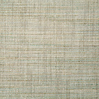 Pindler Yates Celadon Fabric 7477