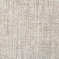 Pindler Yates Dove Fabric 7477