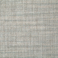 Pindler Yates Haze Fabric 7477