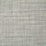 Pindler Yates Haze Fabric 7477