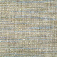 Pindler Yates Meadow Fabric 7477