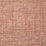 Pindler Yates Spice Fabric 7477