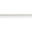 Schumacher Cedric Cotton Lip Cord Medium Ivory Trim 74780