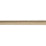 Schumacher Cedric Cotton Lip Cord Medium Linen Trim 74781