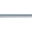 Schumacher Cedric Cotton Lip Cord Medium Sky Trim 74783