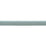 Schumacher Cedric Cotton Lip Cord Medium Aqua Trim 74786