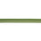 Schumacher Cedric Cotton Lip Cord Medium Leaf Trim Sample 74787