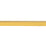 Schumacher Cedric Cotton Lip Cord Medium Butter Trim Sample 74788