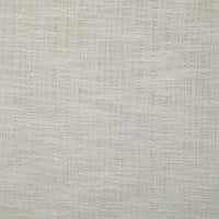 Pindler Gibson Silver Fabric 7478