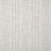 Pindler Gibson White Fabric 7478