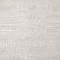 Pindler Stewart Cream Fabric 7479
