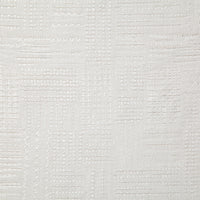 Pindler Stewart Snow Fabric 7479