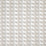 Christopher Farr Cremaillere Natural Fabric