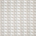 Christopher Farr Cremaillere Natural Fabric