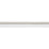 Schumacher Cedric Cotton Lip Cord Wide Ivory Trim 74800