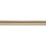 Schumacher Cedric Cotton Lip Cord Wide Linen Trim 74801