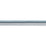 Schumacher Cedric Cotton Lip Cord Wide Sky Trim 74803