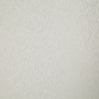 Pindler Bancroft Champagne Fabric 7480