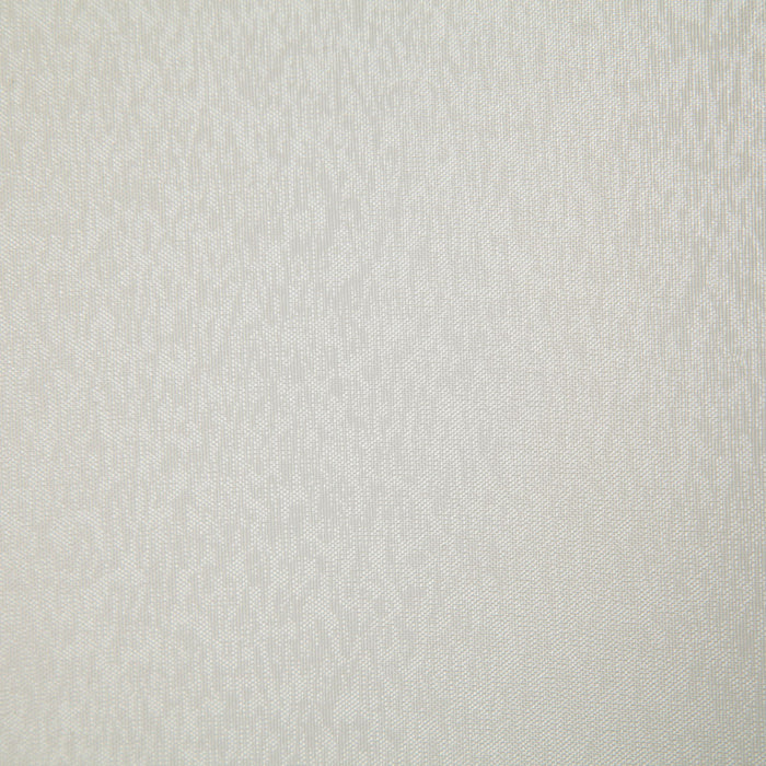 Pindler Bancroft Champagne Fabric 7480