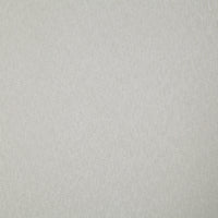 Pindler Bancroft Dove Fabric 7480
