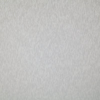 Pindler Bancroft Smoke Fabric 7480