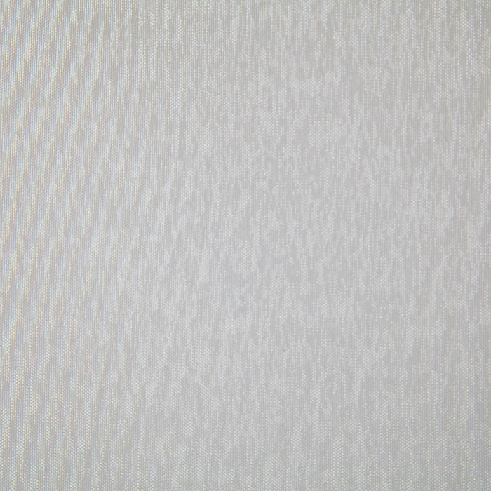 Pindler Bancroft Smoke Fabric 7480