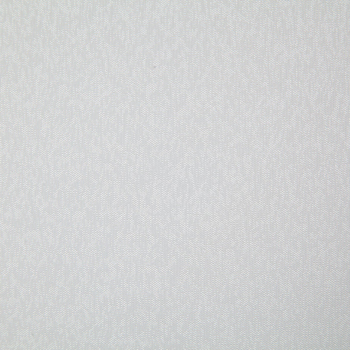 Pindler Bancroft Snow Fabric 7480