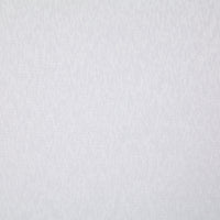 Pindler Bancroft White Fabric 7480