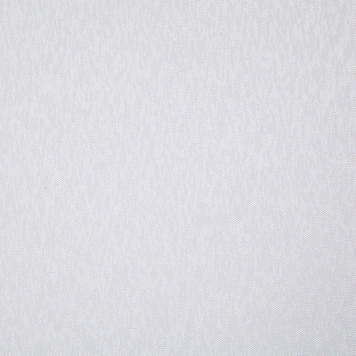 Pindler Bancroft White Fabric 7480