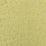 Designers Guild Cabochette 3 Sample Sample FDG2665-03