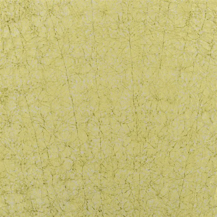 Designers Guild Cabochette 3 Sample Sample FDG2665-03