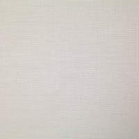 Pindler Carmichael Coconut Fabric 7481