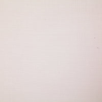 Pindler Carmichael Ecru Fabric 7481